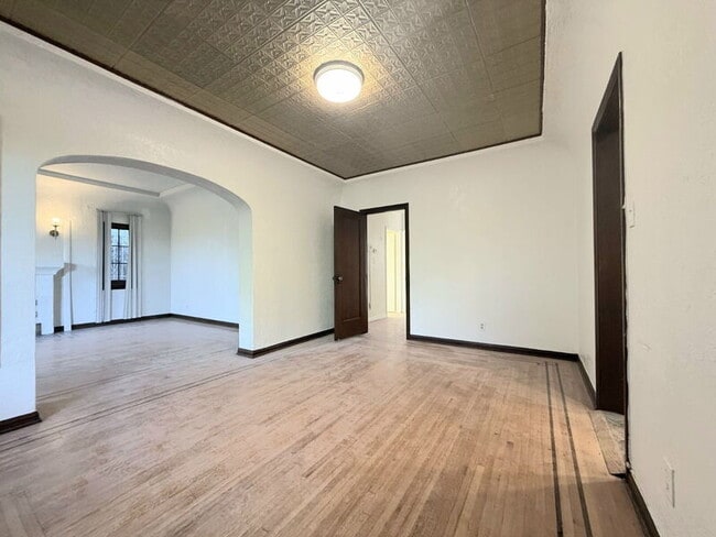 Foto del edificio - 7001 2nd Ave