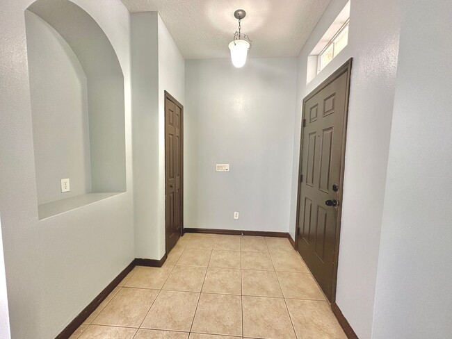 Photo - Awesome house for rent