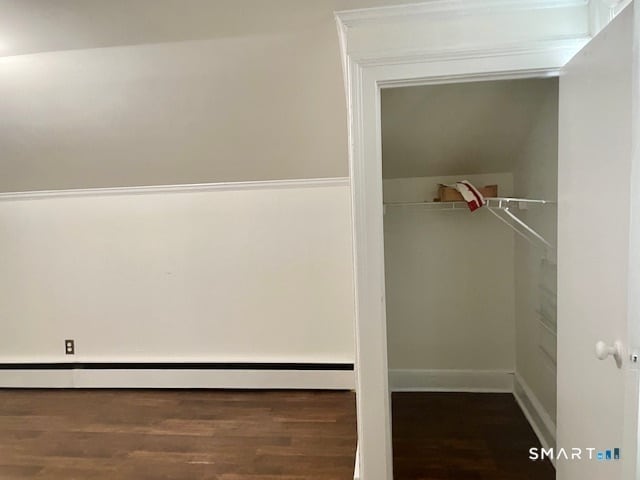 Foto del edificio - 155 Bouton St