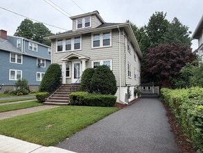 Building Photo - 28 Hibbard Rd