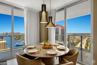 Building Photo - 4010 S Ocean Dr