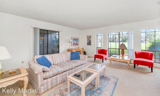 Foto del edificio - 1 br, 1.5 bath House - 5223 N 24th St #105