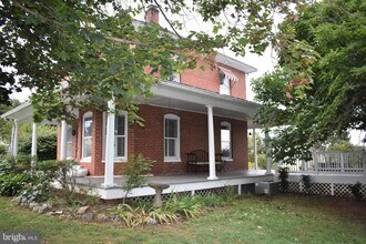 Building Photo - 5619 Jefferson Pike