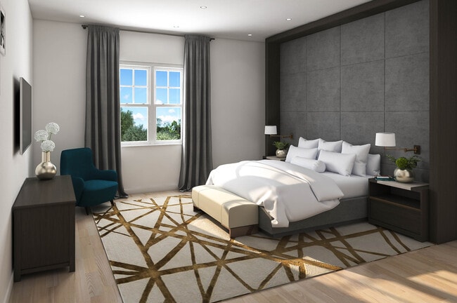 Building Photo - Centro Larchmont