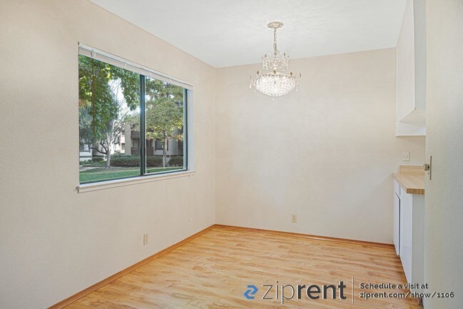Foto del edificio - 765 San Antonio Rd