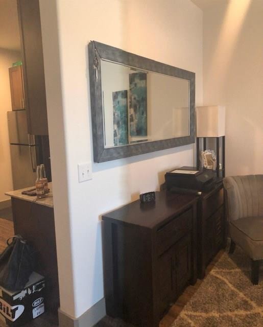 Foto del edificio - 1211 E 5th St