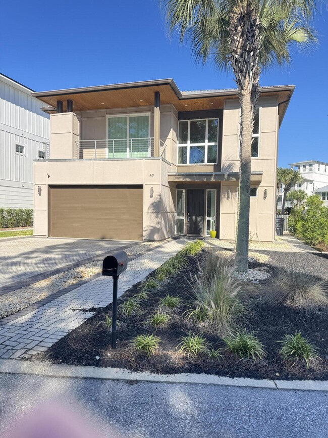 Building Photo - 59 Cypress Breeze Blvd S