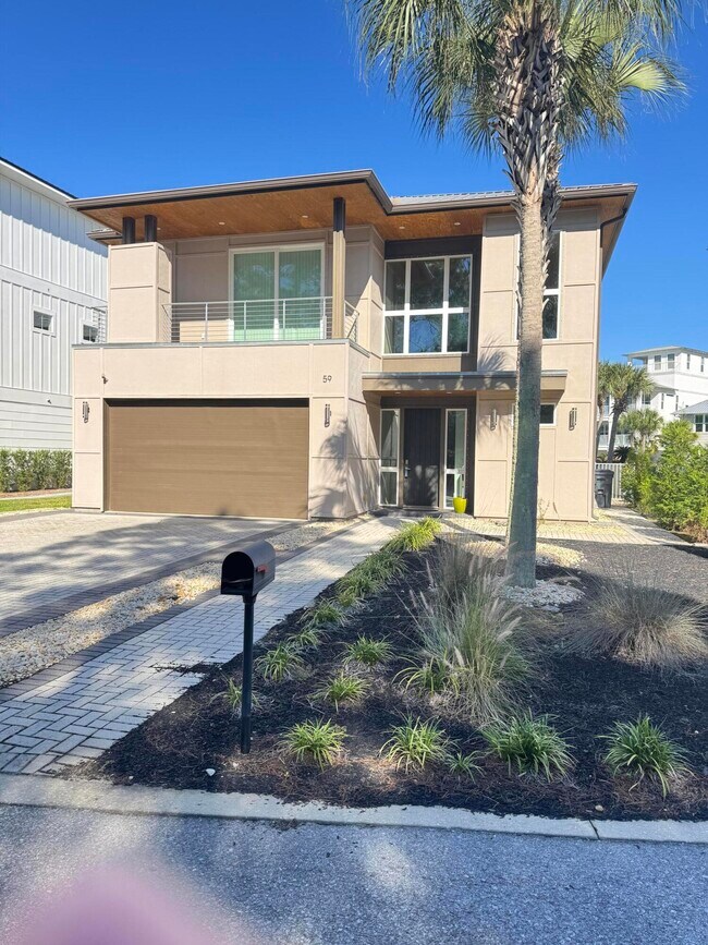 Foto del edificio - 59 Cypress Breeze Blvd S