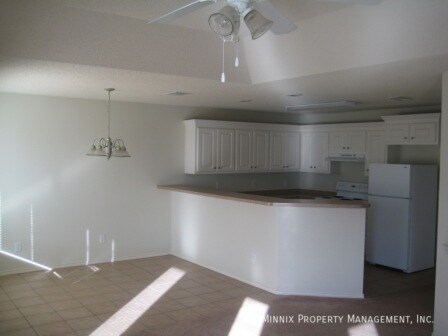 Foto del edificio - 3114 110th St