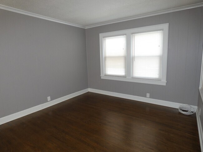 Foto del edificio - 814 E 23rd Ave