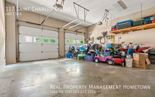 Building Photo - HALF OFF FIRST MONTH RENT SPECIAL!!