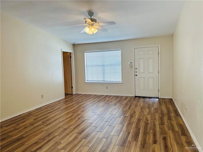 Building Photo - 717 Nightingale Ave