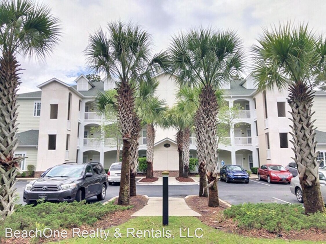 Foto principal - 116 Cypress Point Ct