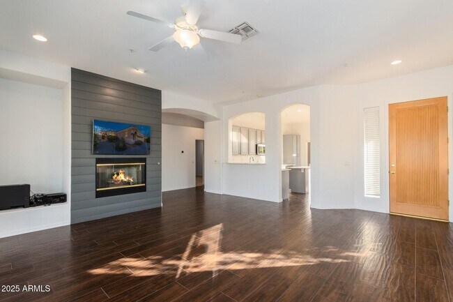 Foto del edificio - 26565 N 115th St