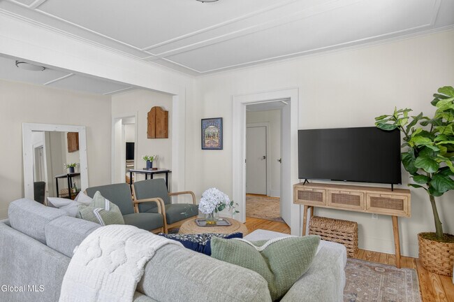 Foto del edificio - 5 Van Dorn St