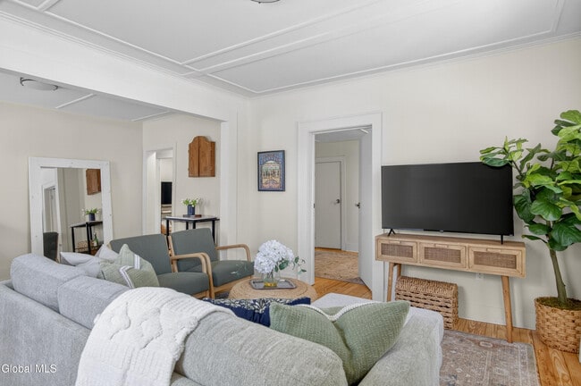 Foto del edificio - 5 Van Dorn St