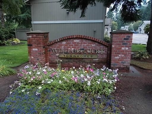 Foto del edificio - 2708 Ruddell Rd SE