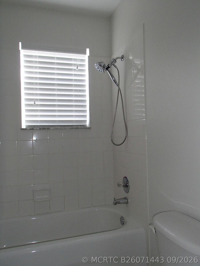 Building Photo - 1101 Belmont Pl
