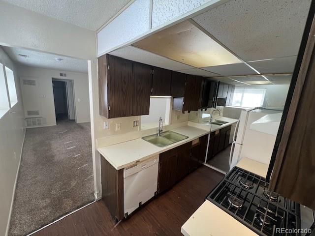 Foto del edificio - 10742 E Exposition Ave