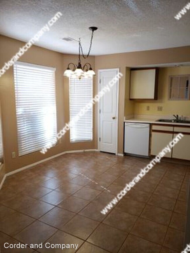 Building Photo - 2 br, 2 bath House - 1336 Rebecca Rd NE