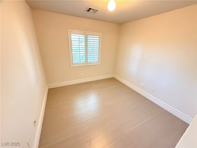 Foto del edificio - 2162 HAYPENNY Ct