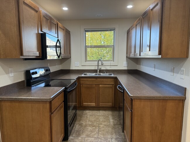 Foto del edificio - 113 N 19th St