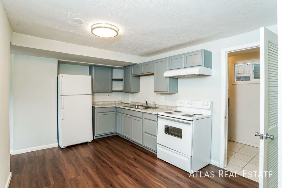 Foto principal - 2 Bed - Thoughtful Upgrades & affordable! ...