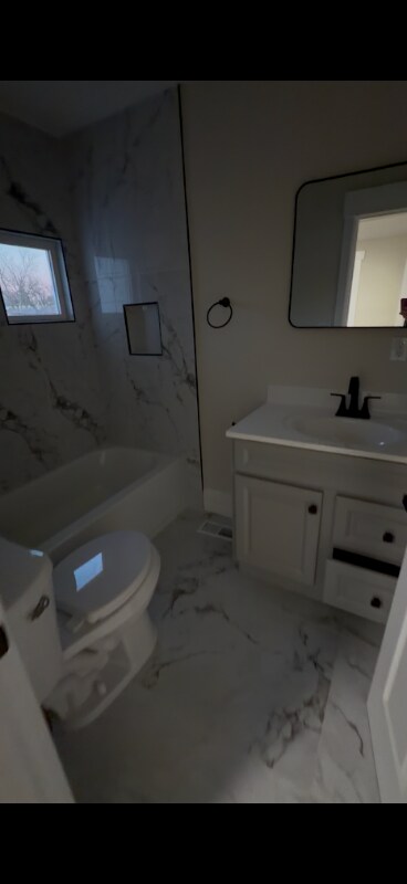 Building Photo - 3628 Puhlman Ave