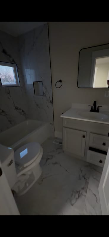 Photo - 3628 Puhlman Ave House