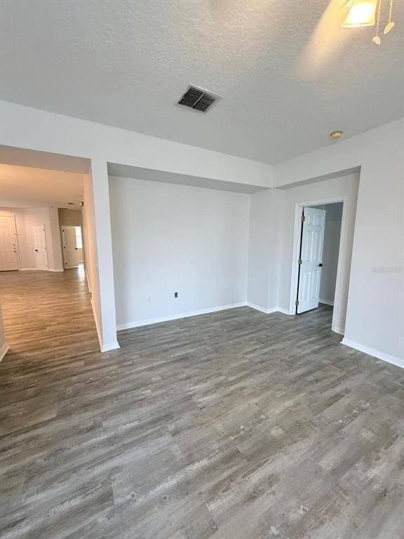 Foto del edificio - 174 Sand Ridge Dr