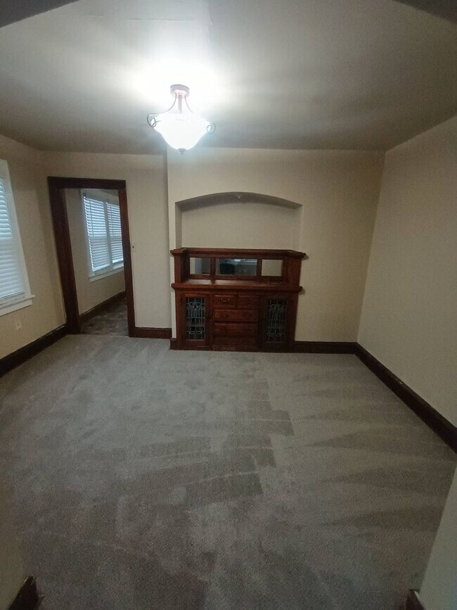 Foto del edificio - 2935 N 57th St