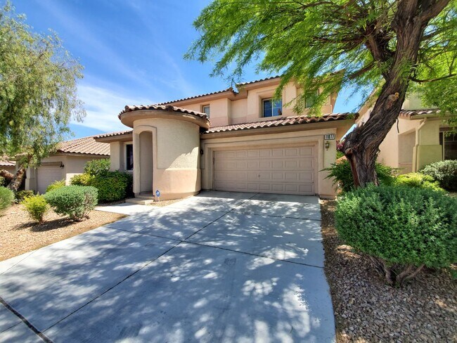 Foto del edificio - 11077 Crystal Crest Ct