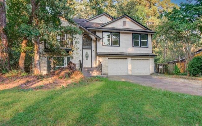 Building Photo - 5006 Village Springs Dr