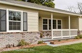 Foto principal - 4 br, 2 bath House - 1834 Noemi Dr.