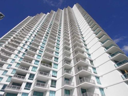 Building Photo - 350 S Miami Ave