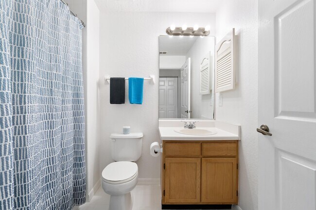 Foto del edificio - 4650 St Croix Ln