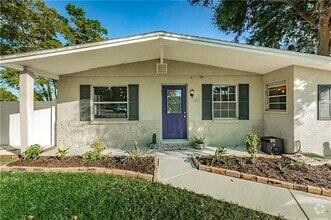Building Photo - 6317 S Lansdale Cir