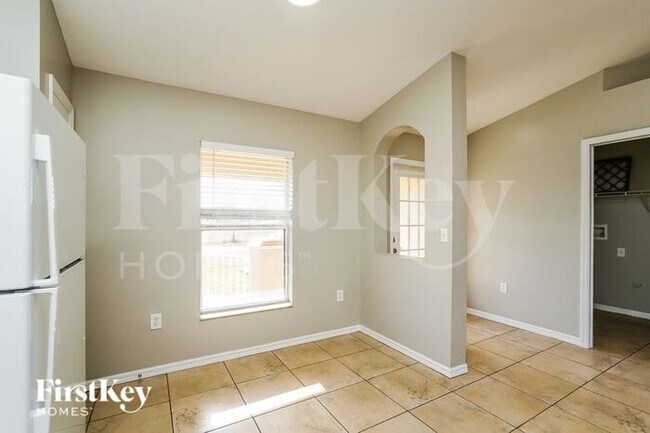 Foto del edificio - 1724 NE 1st Ave