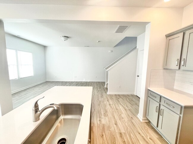 Building Photo - Beautiful Brand New Single Family Home - Shay Crossing Community, near I-85