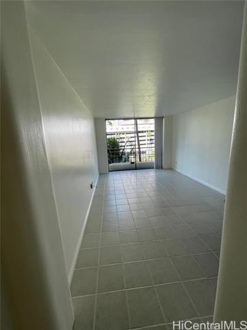 Building Photo - 440 Seaside Ave