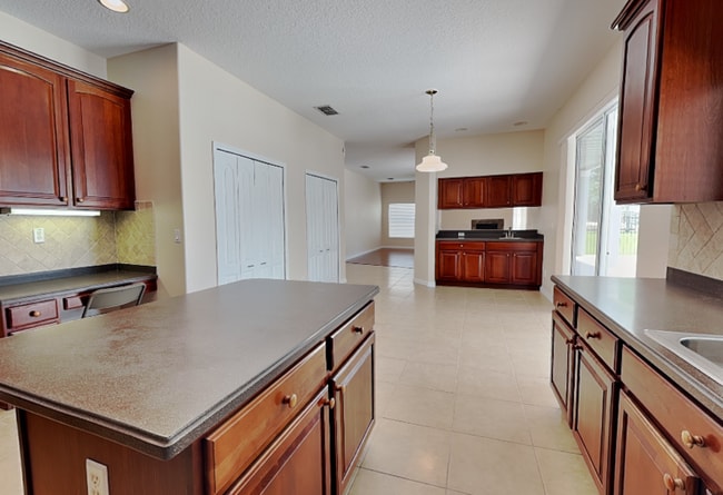 Foto del edificio - 14614 Cableshire Way