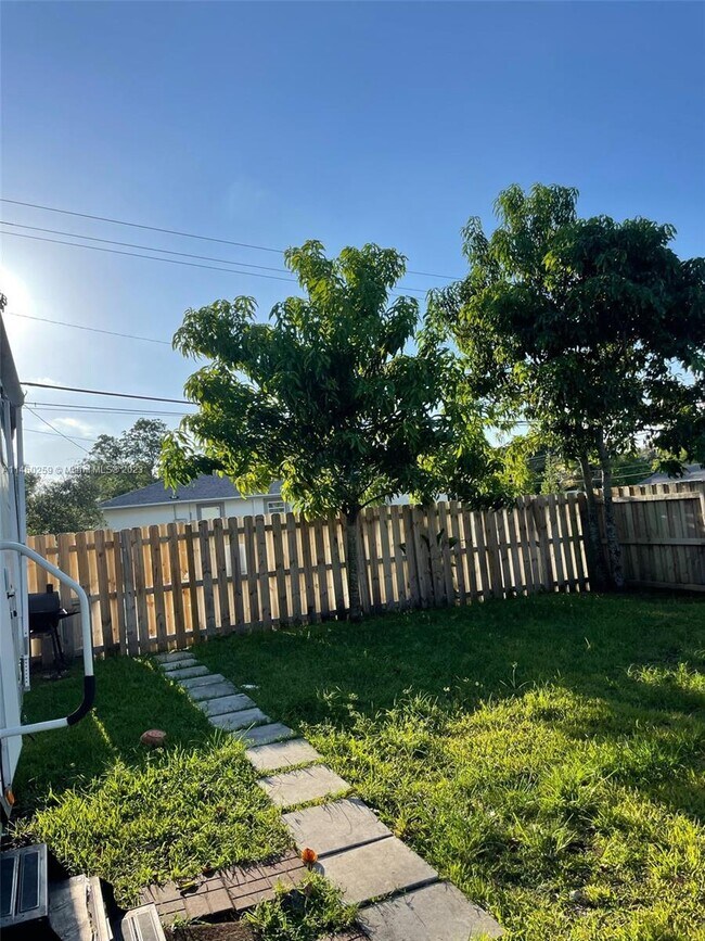 6362 Southgate Blvd, Margate, FL 33068 House Rental in Margate, FL