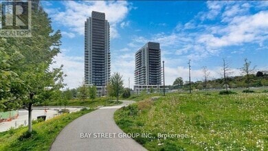 Building Photo - 27-1527 McMahon Dr