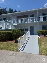 Building Photo - 53 Prescott C