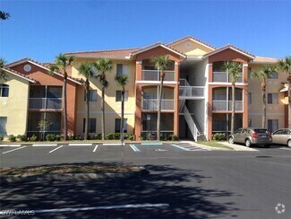 Building Photo - 6360 Aragon Way