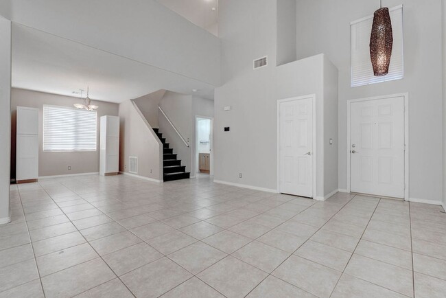 Building Photo - 9001 Rusty Rifle Ave