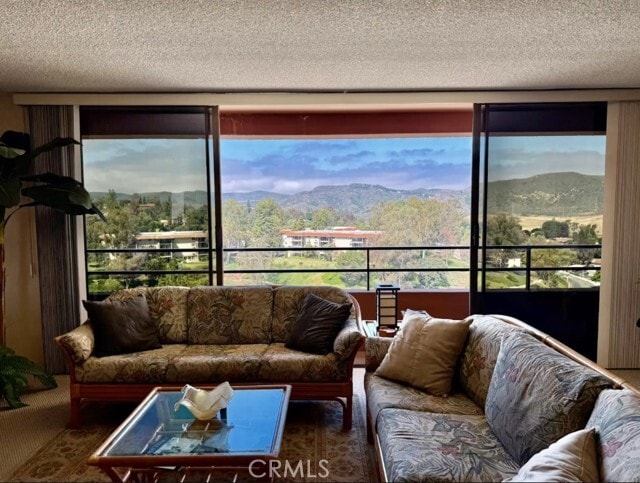 Building Photo - 24055 Paseo Del Lago W