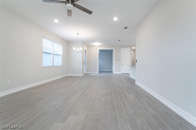 Building Photo - 1066 Enbrook Lp