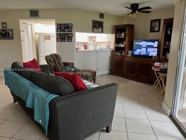 Foto del edificio - 13055 SW 15th Ct