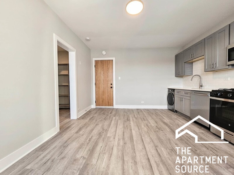 Foto del edificio - 372 Hazel Ave